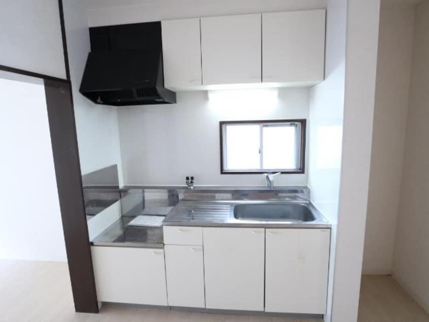  大和路線・関西本線/三郷駅 徒歩8分 1階 築42年