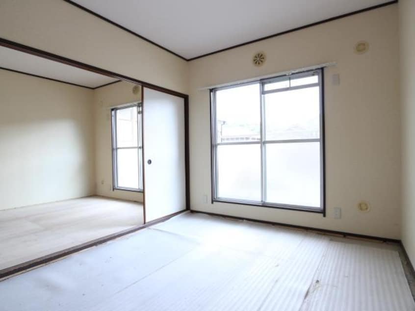  大和路線・関西本線/三郷駅 徒歩8分 1階 築42年