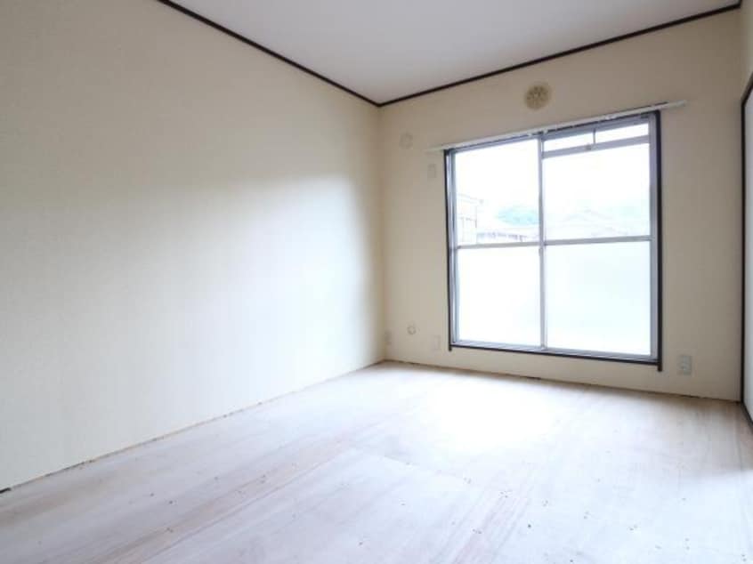  大和路線・関西本線/三郷駅 徒歩8分 1階 築42年