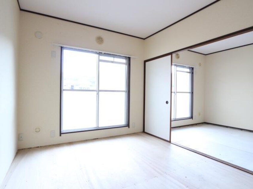  大和路線・関西本線/三郷駅 徒歩8分 1階 築42年