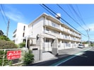 大和路線・関西本線/王寺駅 徒歩7分 2階 築36年の外観