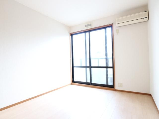  大和路線・関西本線/王寺駅 徒歩2分 2階 築24年