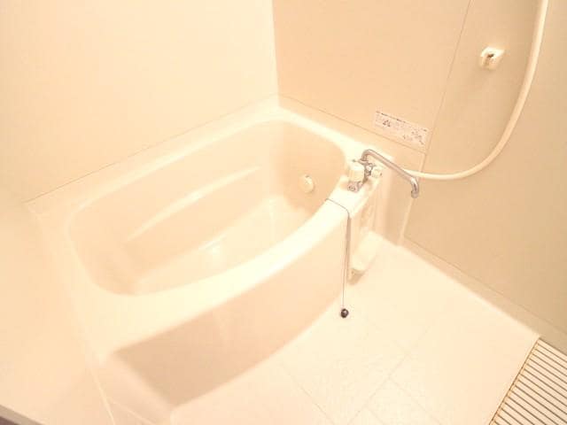  大和路線・関西本線/王寺駅 徒歩2分 2階 築24年