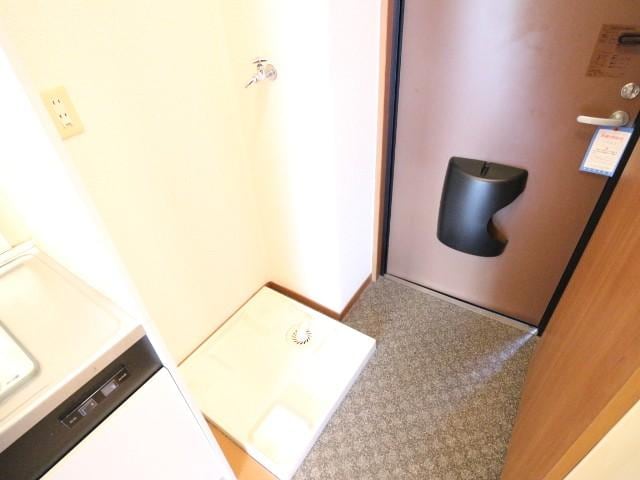  大和路線・関西本線/王寺駅 徒歩2分 2階 築24年