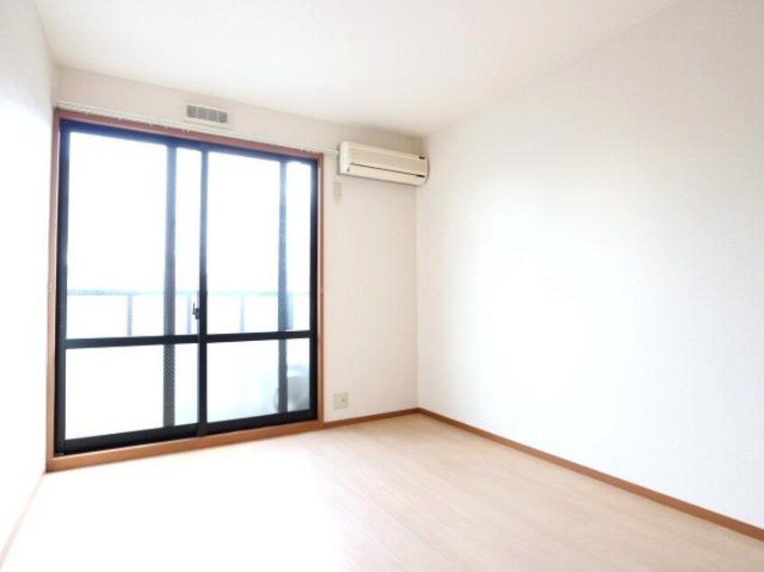  大和路線・関西本線/王寺駅 徒歩2分 2階 築24年