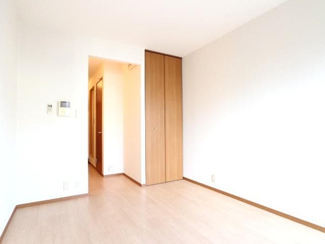  大和路線・関西本線/王寺駅 徒歩2分 2階 築24年