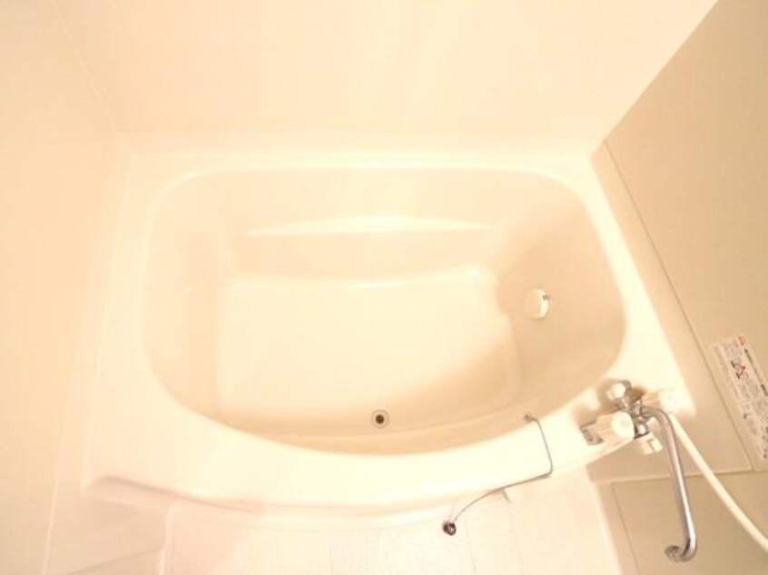  大和路線・関西本線/王寺駅 徒歩2分 2階 築24年