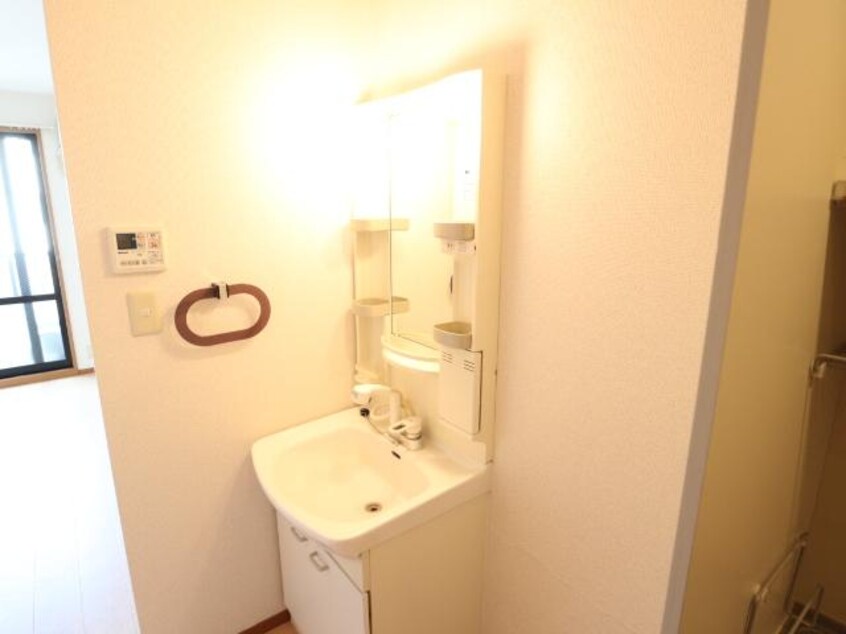  大和路線・関西本線/王寺駅 徒歩2分 2階 築24年