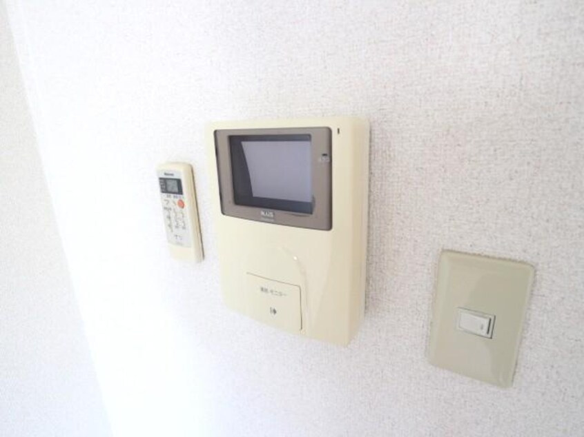  大和路線・関西本線/王寺駅 徒歩2分 2階 築24年