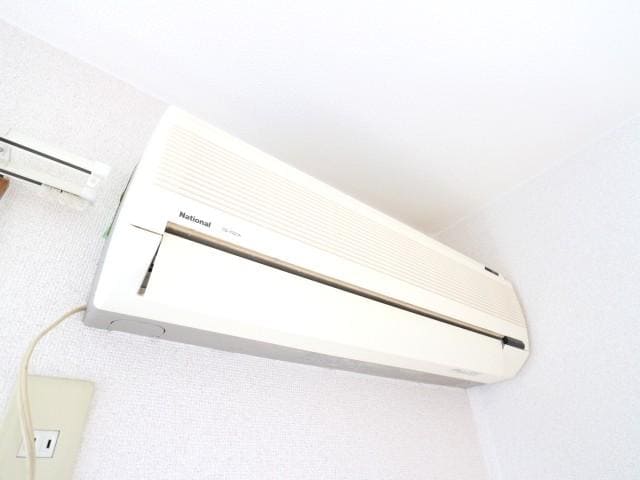  大和路線・関西本線/王寺駅 徒歩2分 2階 築24年