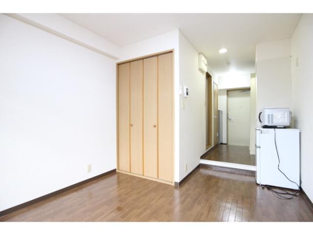  大和路線・関西本線/王寺駅 徒歩4分 1階 築31年