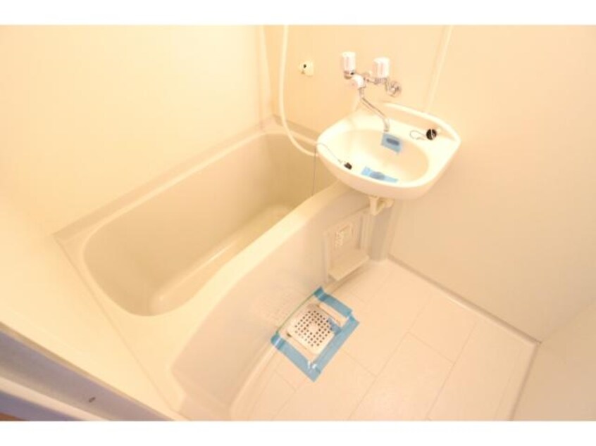  大和路線・関西本線/王寺駅 徒歩4分 4階 築31年