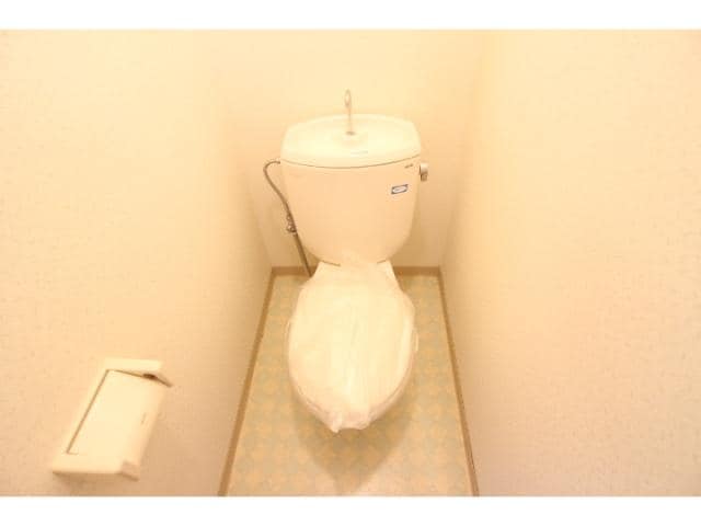  大和路線・関西本線/王寺駅 徒歩4分 4階 築31年