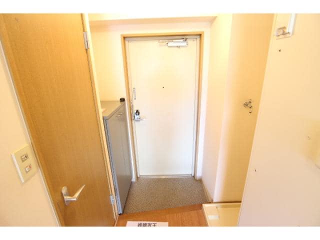  大和路線・関西本線/王寺駅 徒歩4分 4階 築31年