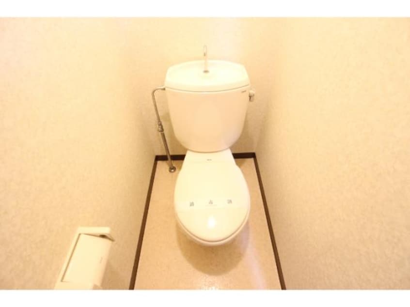  大和路線・関西本線/王寺駅 徒歩4分 1階 築31年