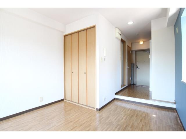  大和路線・関西本線/王寺駅 徒歩4分 2階 築31年