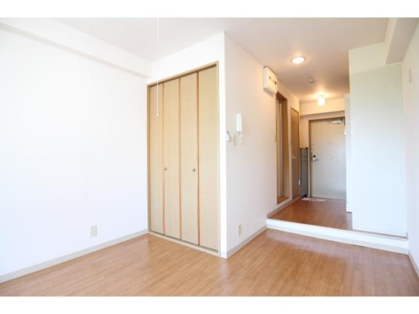  大和路線・関西本線/王寺駅 徒歩4分 4階 築31年