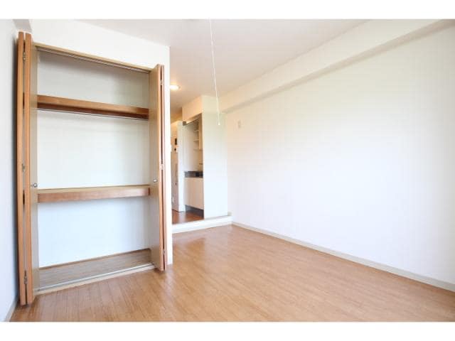  大和路線・関西本線/王寺駅 徒歩4分 4階 築31年