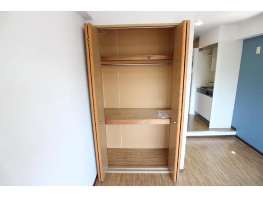  大和路線・関西本線/王寺駅 徒歩4分 2階 築31年