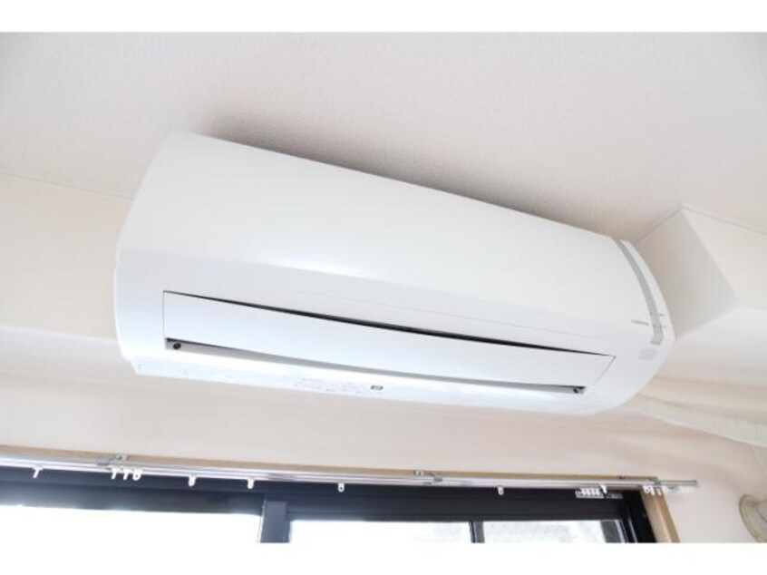  大和路線・関西本線/王寺駅 徒歩4分 4階 築31年