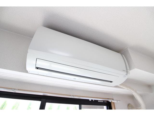  大和路線・関西本線/王寺駅 徒歩4分 2階 築31年