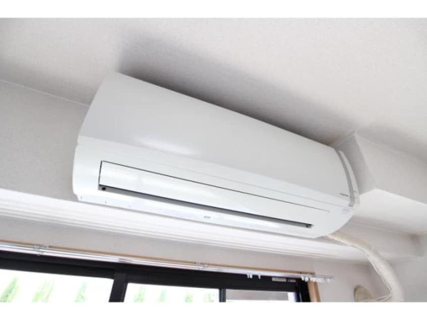  大和路線・関西本線/王寺駅 徒歩4分 2階 築31年