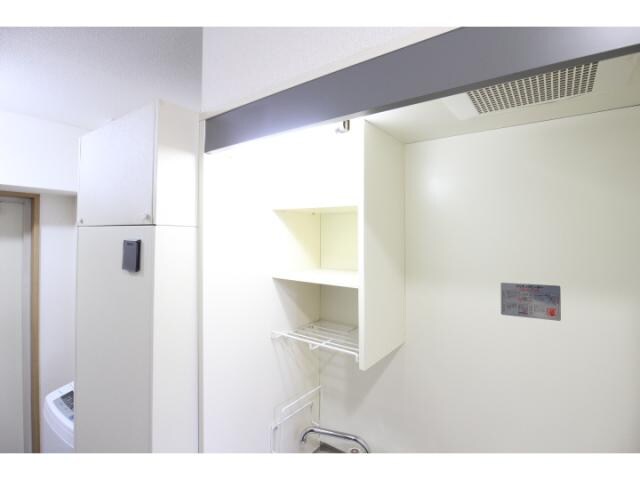  大和路線・関西本線/王寺駅 徒歩4分 1階 築31年