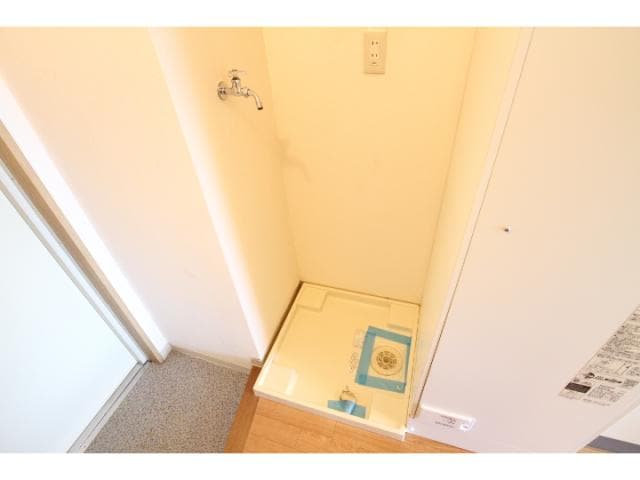  大和路線・関西本線/王寺駅 徒歩4分 4階 築31年