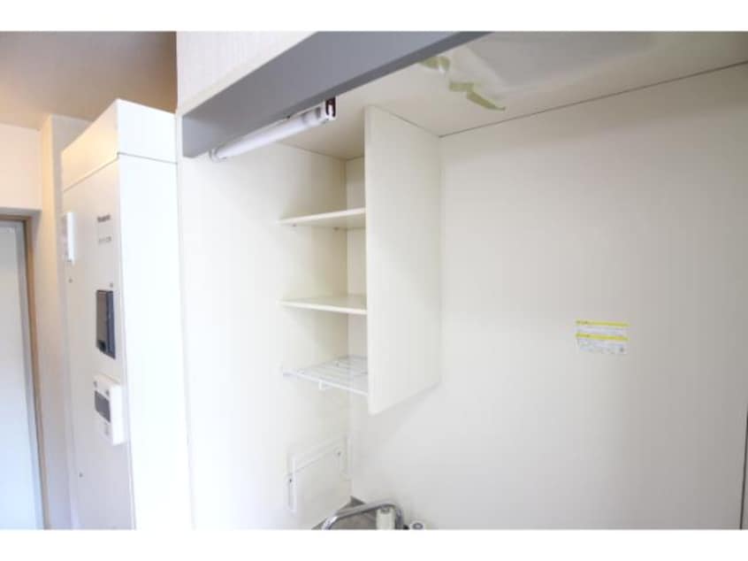  大和路線・関西本線/王寺駅 徒歩4分 2階 築31年