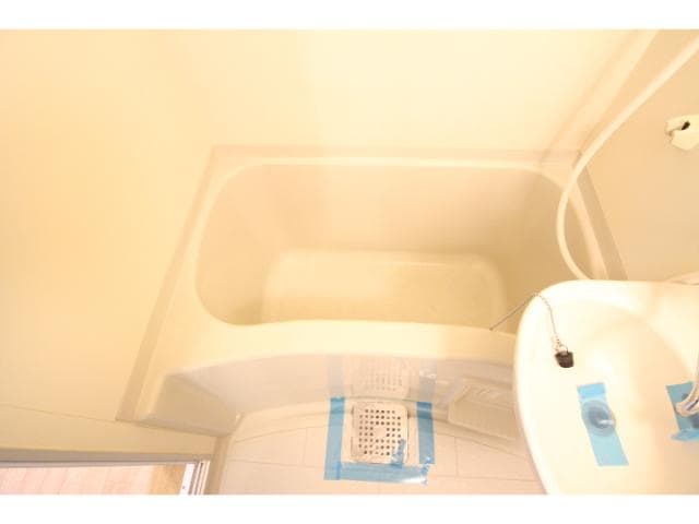  大和路線・関西本線/王寺駅 徒歩4分 4階 築31年