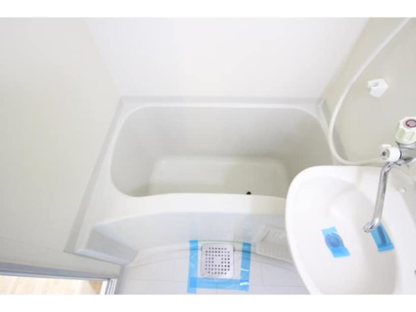  大和路線・関西本線/王寺駅 徒歩4分 2階 築31年