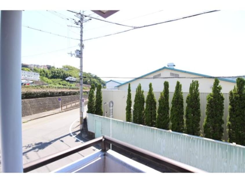  大和路線・関西本線/王寺駅 徒歩4分 2階 築31年