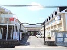  大和路線・関西本線/王寺駅 徒歩15分 2階 築32年