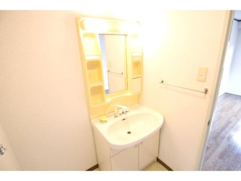  大和路線・関西本線/法隆寺駅 徒歩14分 2階 築29年