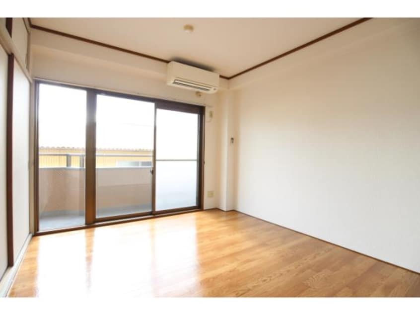  大和路線・関西本線/法隆寺駅 徒歩14分 2階 築29年