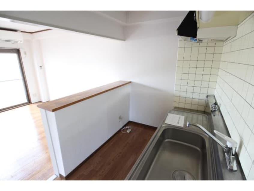  大和路線・関西本線/法隆寺駅 徒歩14分 2階 築29年