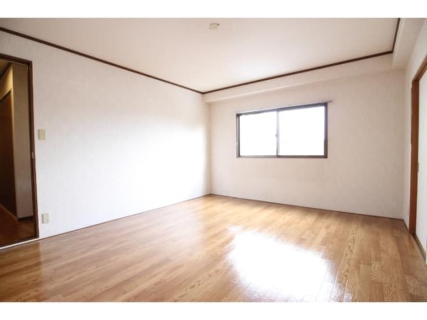  大和路線・関西本線/法隆寺駅 徒歩14分 2階 築29年