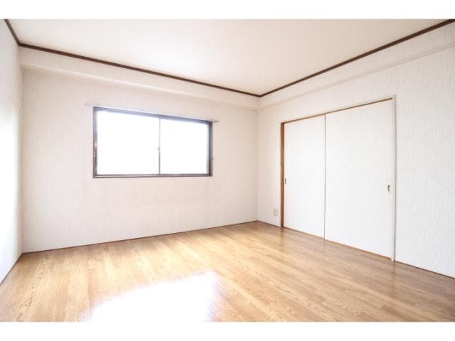  大和路線・関西本線/法隆寺駅 徒歩14分 2階 築29年