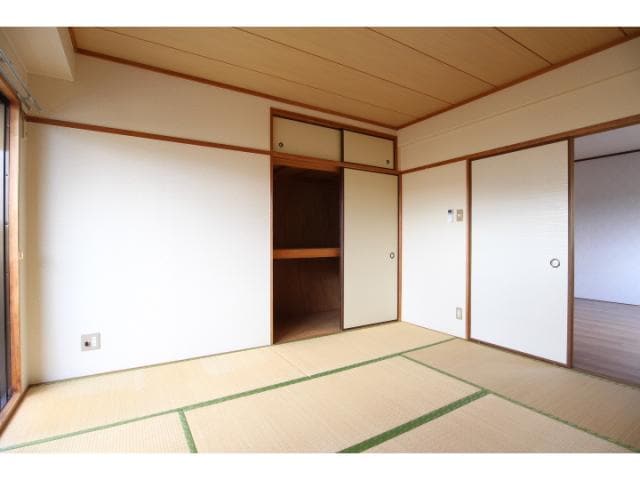  大和路線・関西本線/法隆寺駅 徒歩14分 2階 築29年