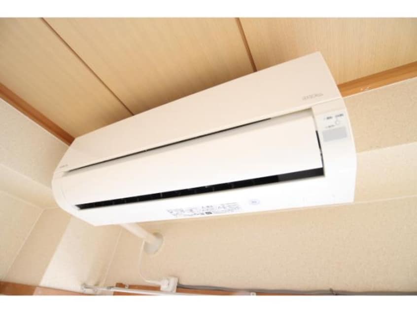  大和路線・関西本線/法隆寺駅 徒歩14分 2階 築29年