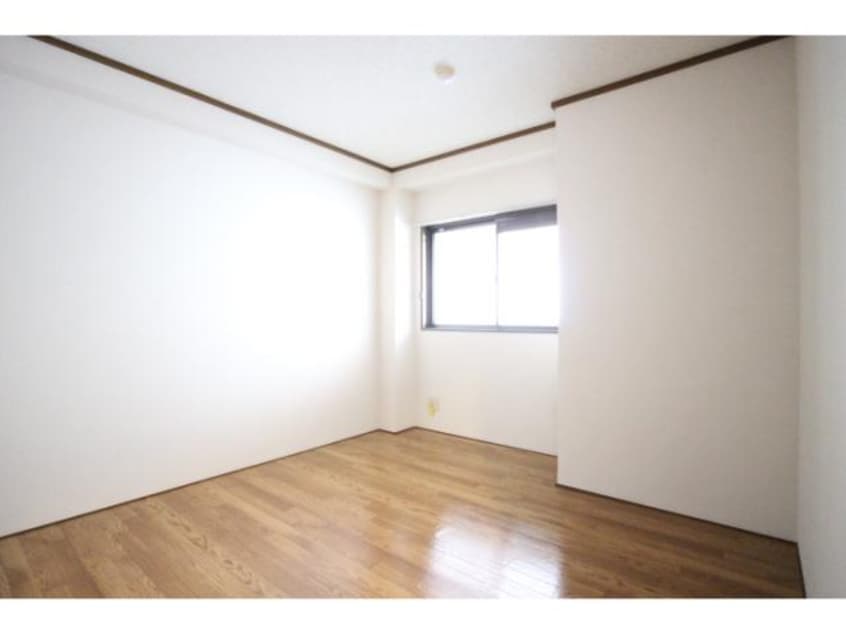  大和路線・関西本線/法隆寺駅 徒歩14分 2階 築29年