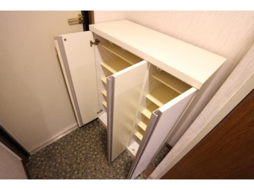  大和路線・関西本線/法隆寺駅 徒歩14分 2階 築29年