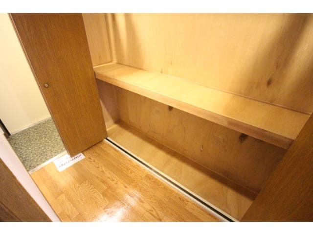  大和路線・関西本線/法隆寺駅 徒歩14分 2階 築29年