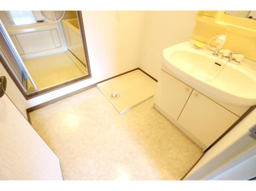  大和路線・関西本線/法隆寺駅 徒歩14分 2階 築29年