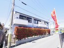  大和路線・関西本線/王寺駅 徒歩8分 1階 築26年