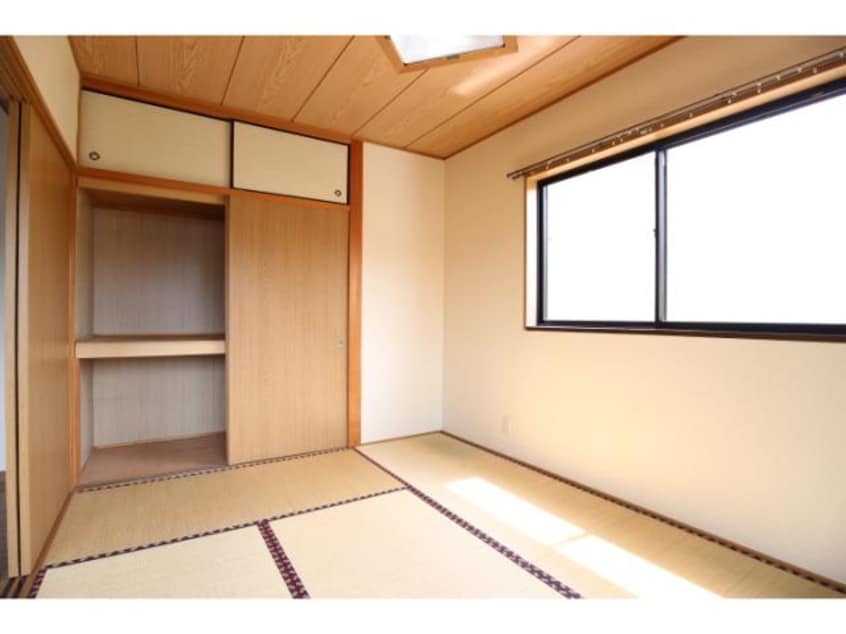  大和路線・関西本線/王寺駅 バス6分星和台1丁目下車:停歩1分 2階 築30年