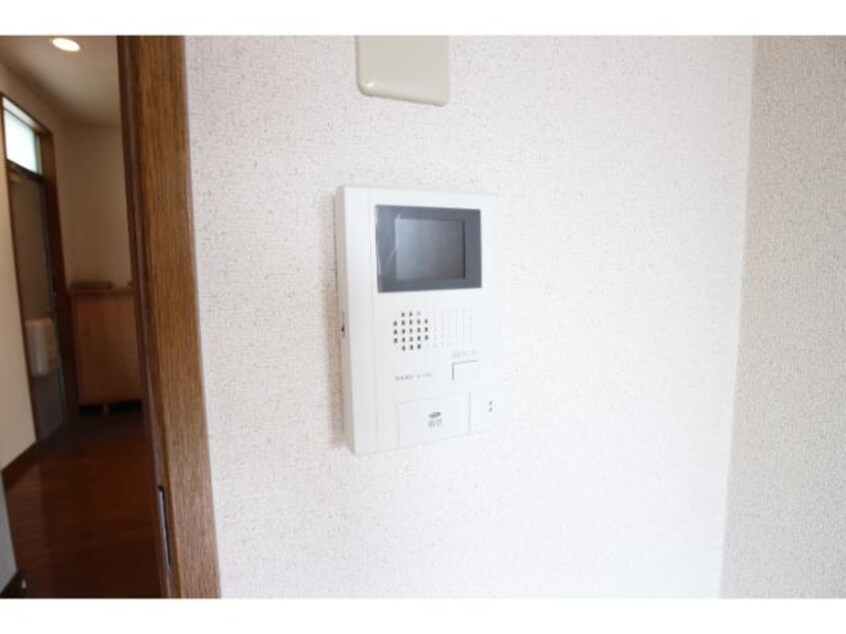  大和路線・関西本線/王寺駅 バス6分星和台1丁目下車:停歩1分 2階 築30年