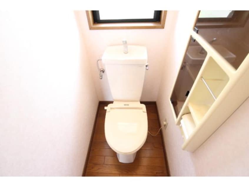 今回交換いたします 大和路線・関西本線/王寺駅 バス6分星和台1丁目下車:停歩1分 2階 築30年