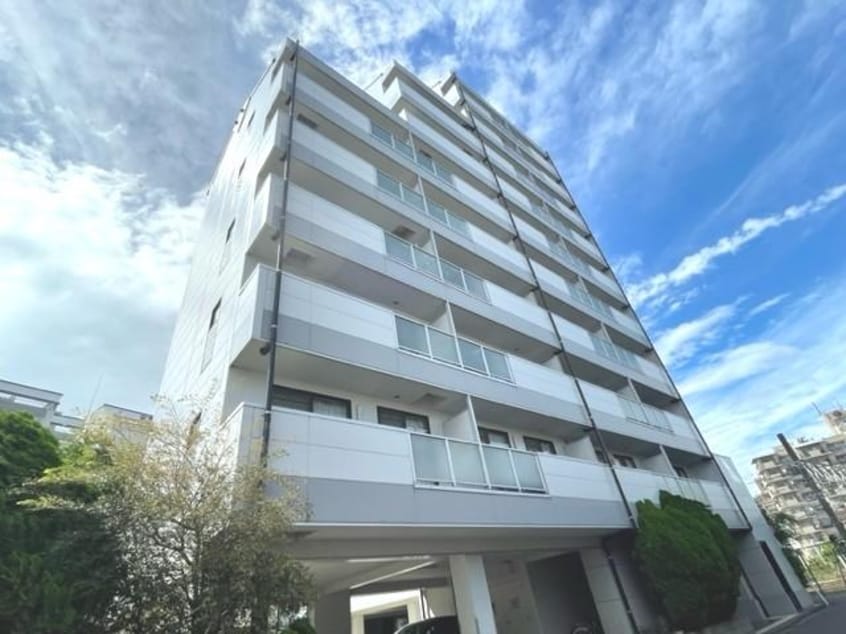  大和路線・関西本線/王寺駅 徒歩3分 3階 築31年