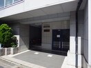  大和路線・関西本線/王寺駅 徒歩3分 9階 築30年